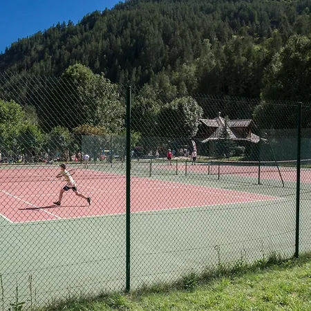 Plein Sud By Popinns * Allos