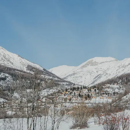 Plein Sud By Popinns Allos