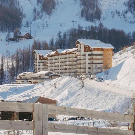 Apartamento Plein Sud By Popinns