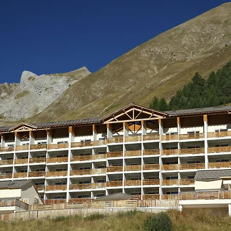 Apartamento Plein Sud By Popinns