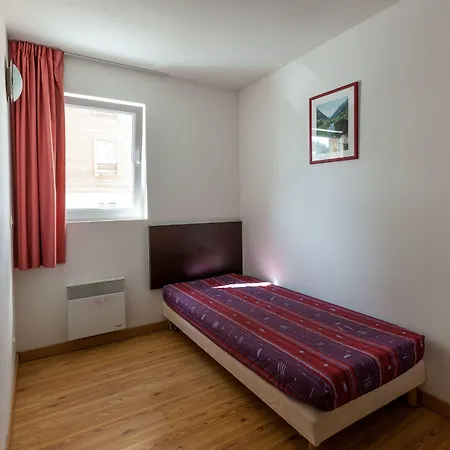 Plein Sud By Popinns Allos