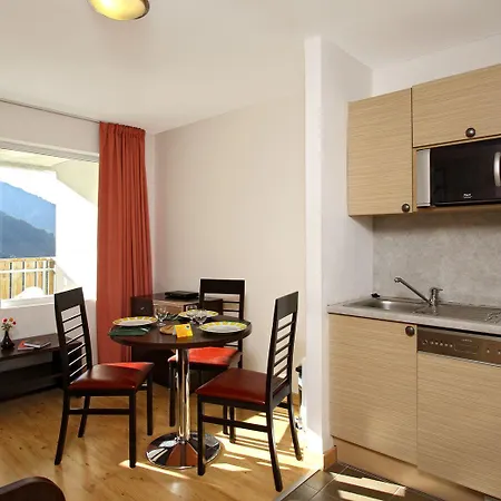 Apartamento Plein Sud By Popinns