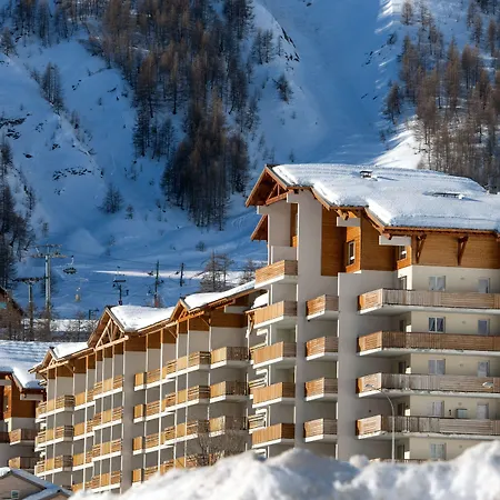 Apartamento Plein Sud By Popinns