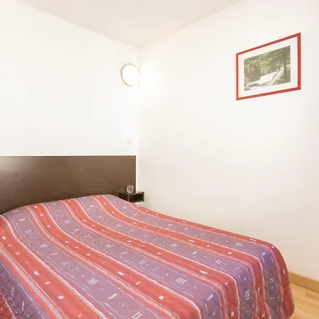 Plein Sud By Popinns *