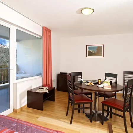 Apartamento Plein Sud By Popinns *