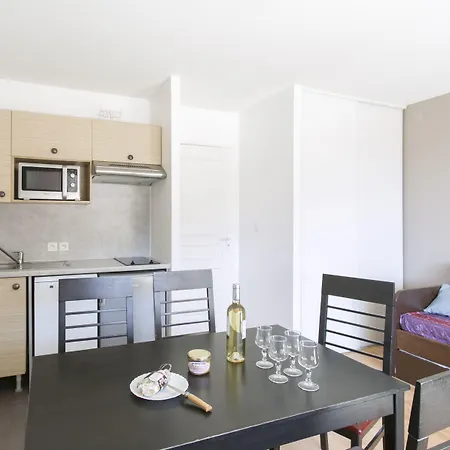 Plein Sud By Popinns *