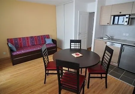 Plein Sud By Popinns * Allos