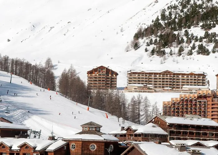 Plein Sud By Popinns * Allos