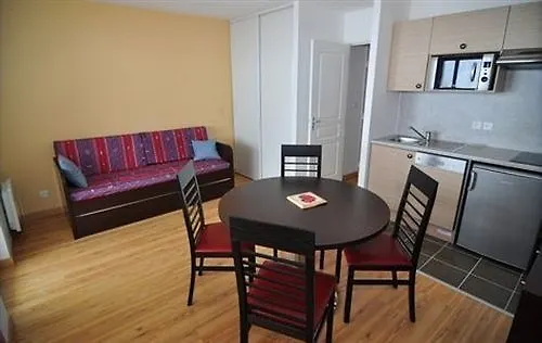 Plein Sud By Popinns * Allos